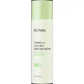 IUnik - Protector Solar Centella Calming Daily Sun Water