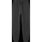LMTD Pantalón 'NLNNizu' antracita