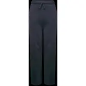 LMTD Pantalón marino