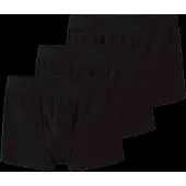 Name it Calzoncillo negro