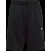 Adidas Originals Pantalón negro