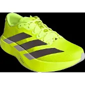 Adidas adidasAdizero EVO SL Woven 40 Solar Yellow / Aurora Plum / Powder Plum Hombre
