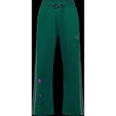 Adidas Originals adidasPANTALÓN HOLGADO MINECRAFT 164 Collegiate Green Niño