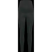 Adidas Pantalón deportivo 'Optime Essentials' negro