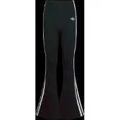 Adidas Originals Leggings 3 Stripes Flared