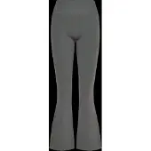 Aim'n Leggings 'Shape' gris