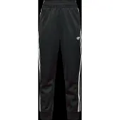 Adidas adidasPANTALÓN SST 164 Black / White Niño