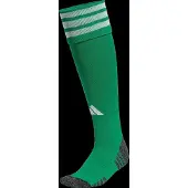Adidas adidasMedia Adi 26 49-51 Team Green / White Unisex