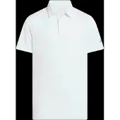 Adidas adidasPOLO MANGA CORTA PERFORMANCE 164 White Niño