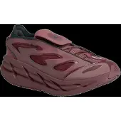 Adidas adidasZapatillas by Stella McCartney ADISTAR 40 2/3 Burgundy / Carbon / Reflective Silver Mujer