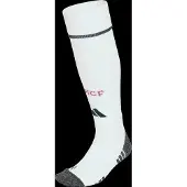 Adidas adidasMedias primera equipación Real Madrid 26/27 34-36 White Unisex
