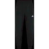 Adidas Pantalón deportivo negro