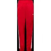 Adidas adidasPANTALÓN SST 164 Better Scarlet / White Niño