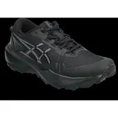 Asics Zapatos bajos 'GEL-VENTURE 11' negro