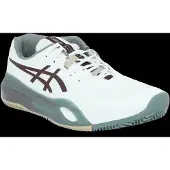 Asics Zapatillas De Tierra Batida Gel-resolution X