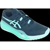 Asics Zapatillas Todas Las Superfícies Gel-resolution X