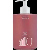 ANILLO - Reparado Nocturno Rosy Night Repair Shampoo