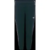 Adidas Originals Pantalón 'Sst' marino / blanco