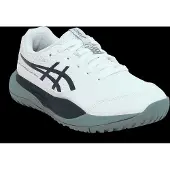 Asics Zapatillas Todas Las Superfícies Gel-resolution X Gs