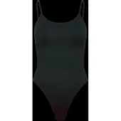 Aim'n Body deportivo negro