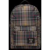 Barbour Mochila Torridon Uba0754