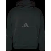 Adidas adidasSudadera con capucha Z.N.E. 2XL Black Hombre