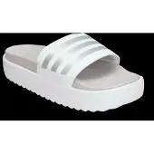 Adidas Chanclas Adilette Platform