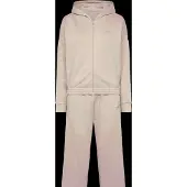 Adidas Chándal 'Energize' beige
