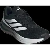 Adidas Zapatillas RUNFALCON 6 J niña - Negro - 35 1/2