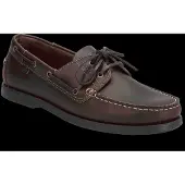 Bianco Biaibiza Zapatos Náuticos Marrón 42