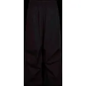 Adidas Pantalón deportivo 'City Tech' negro