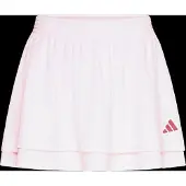 Adidas adidasFALDA HOUSE OF TIRO L Clear Pink / Active Maroon Mujer