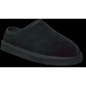 Bianco Zapatillas negro