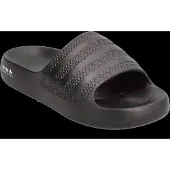 Adidas Originals Chanclas Adilette Ayoon