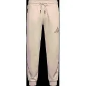 Adidas adidasPantalón Z.N.E. New XL Crystal Linen Hombre