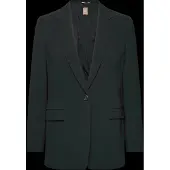 BOSS Blazer 'Jocaluah' negro