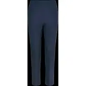 Adidas adidasPANTALÓN TOBILLERO ULTIMATE365+ L Collegiate Navy Mujer