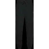 BOSS Pantalón de pijama 'Mix&Match' negro
