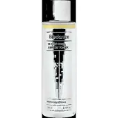 BIODANCE Tónico Facial Micro Dual 150 Ml