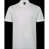 BOSS Polo De Manga Corta Parlay 233 10279664
