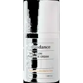 BIODANCE - Crema Facial Skin-Glow Essence Cream