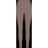 Aim'n Pantalón deportivo marrón claro