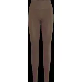 Aim'n Pantalón deportivo marrón