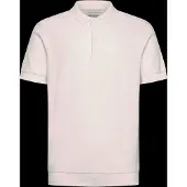 Casual Friday Camiseta ' CFEdward ' beige / crema