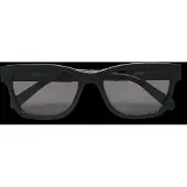 Corlin Eyewear Gafas de sol 'Jimi' negro
