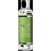 Cos De BAHA - Tónico NT Niacinamide Facial Toner