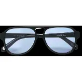 Corlin Eyewear Gafas de sol 'Carpi' negro