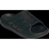 Adidas adidasCHANCLA PURECHILL 37 Core Black / Carbon / Carbon Unisex