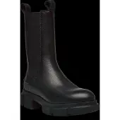 Copenhagen Studios Botas negro