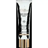 D’Alba - White Truffle Double Moisture Cream 60ml